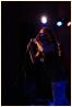 Viola Brzezi�ska-Lublin- amfiteatr na Poczekajce-2008/10/26